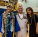 Guam High School Graduates Class of 2023