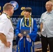 Guam High School Graduates Class of 2023