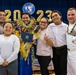 Guam High School Graduates Class of 2023