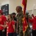 2023 DOD Warrior Games Challenge Team Marine Corps – Sitting Volleyball Bronze Medal Game