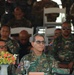 Fuerzas Comando 23 opens in the Dominican Republic