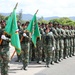 Fuerzas Comando 23 opens in the Dominican Republic