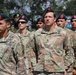 Fuerzas Comando 23 opens in the Dominican Republic