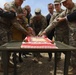 The 63rd Readiness Division Celebrates 80th Birthday
