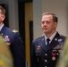 10th Group(A) Sgt. Maj. Retires