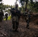 3d Littoral Combat Team Patrol Exercise