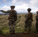 3d Littoral Combat Team Patrol Exercise