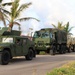 Convoy