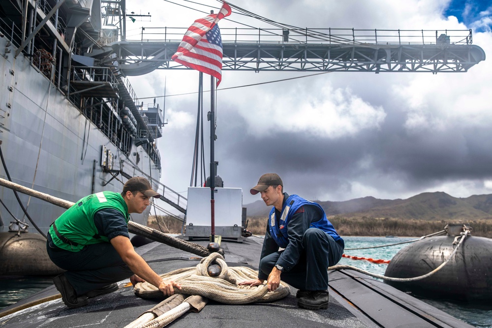 dvids-images-jefferson-city-moors-onboard-naval-base-guam-image-3