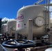 Granular Activated Carbon Filters at the Red Hill Facility