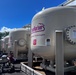 Granular Activated Carbon Filters at the Red Hill Facility