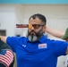 Warrior Games Challenge 2023