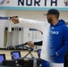 Warrior Games Challenge 2023