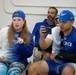 Warrior Games Challenge 2023
