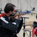 Warrior Games Challenge 2023