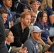 Warrior Games Challenge 2023