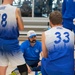 Warrior Games Challenge 2023