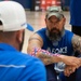 Warrior Games Challenge 2023