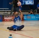 Warrior Games Challenge 2023