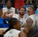 Warrior Games Challenge 2023