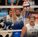 Warrior Games Challenge 2023