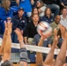 Warrior Games Challenge 2023