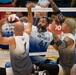 Warrior Games Challenge 2023