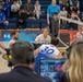 Warrior Games Challenge 2023