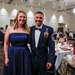 168th Wing hosts Dining Out, Air Force Tradition, Hap Arnold's &quot;Wing Ding&quot;