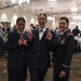 168th Wing hosts Dining Out, Air Force Tradition, Hap Arnold's &quot;Wing Ding&quot;