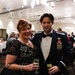 168th Wing hosts Dining Out, Air Force Tradition, Hap Arnold's &quot;Wing Ding&quot;