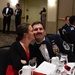 168th Wing hosts Dining Out, Air Force Tradition, Hap Arnold's &quot;Wing Ding&quot;