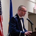 168th Wing hosts Dining Out, Air Force Tradition, Hap Arnold's &quot;Wing Ding&quot;