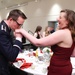 168th Wing hosts Dining Out, Air Force Tradition, Hap Arnold's &quot;Wing Ding&quot;