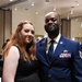 168th Wing hosts Dining Out, Air Force Tradition, Hap Arnold's &quot;Wing Ding&quot;