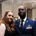 168th Wing hosts Dining Out, Air Force Tradition, Hap Arnold's &quot;Wing Ding&quot;