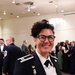 168th Wing hosts Dining Out, Air Force Tradition, Hap Arnold's &quot;Wing Ding&quot;