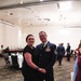 168th Wing hosts Dining Out, Air Force Tradition, Hap Arnold's &quot;Wing Ding&quot;