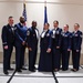 168th Wing hosts Dining Out, Air Force Tradition, Hap Arnold's &quot;Wing Ding&quot;