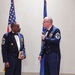 168th Wing hosts Dining Out, Air Force Tradition, Hap Arnold's &quot;Wing Ding&quot;