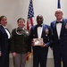 168th Wing hosts Dining Out, Air Force Tradition, Hap Arnold's &quot;Wing Ding&quot;