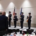 168th Wing hosts Dining Out, Air Force Tradition, Hap Arnold's &quot;Wing Ding&quot;