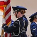 168th Wing hosts Dining Out, Air Force Tradition, Hap Arnold's &quot;Wing Ding&quot;