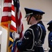 168th Wing hosts Dining Out, Air Force Tradition, Hap Arnold's &quot;Wing Ding&quot;