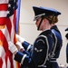 168th Wing hosts Dining Out, Air Force Tradition, Hap Arnold's &quot;Wing Ding&quot;