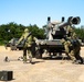 ARTP 23.1: U.S. Marines and JGSDF Race to Emplace