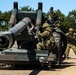 ARTP 23.1: U.S. Marines and JGSDF Race to Emplace