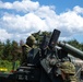 ARTP 23.1: U.S. Marines and JGSDF Race to Emplace