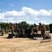 ARTP 23.1: U.S. Marines and JGSDF Race to Emplace