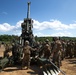 ARTP 23.1: U.S. Marines and JGSDF Race to Emplace
